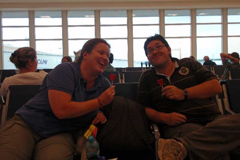 Mexico & Guatemala 2010 - 1317